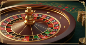 剿匪电影经典场景